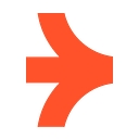 Debut Biotechnology logo