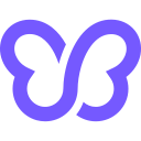 Debutify logo