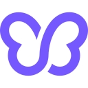 Debutify