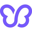 Favicon of Debutify