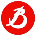 La Brigade de Buyer