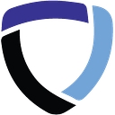 Dec (Digital Engineering Corporation) logo
