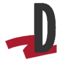 Dec O Art, Inc. logo