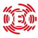 Disasters Emergency Committee logo