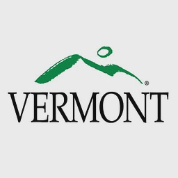 dec.vermont.gov