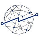 Deca Analytics