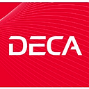 Deca