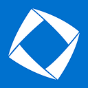 Distributive Education Clubs of America logo
