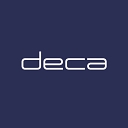 Deca