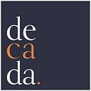 Decada Group Logo