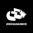 Decadance UK logo