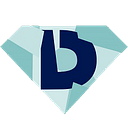 DecadenceJewelry