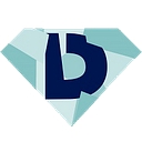 DecadenceJewelry logo