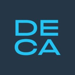 IDEAL DENTAL logo