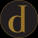 Decadent Catering Limited logo