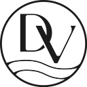 Decadent Vapours logo