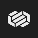 Decagon logo
