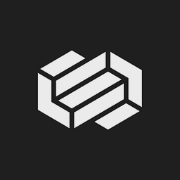 Decagon logo