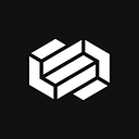 Decagon logo