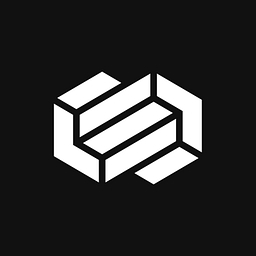 Decagon logo