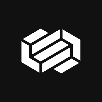 Decagon logo
