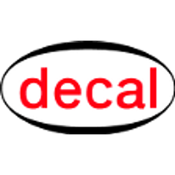 decalesp.com
