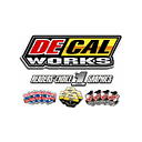 Decalmx logo