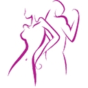 Decalo Medical Group logo