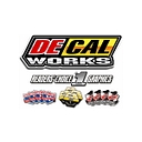 DeCal Works logo