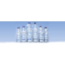 Favicon of Decantae Mineral Water