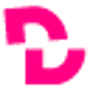 Decap CMS logo