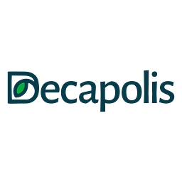 Decapolis Co.