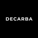 Decarba Schweiz logo