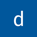 Decarcerate Inc logo