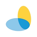 Decare Dental Insurance Ireland logo