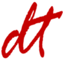 DeCarley Trading logo