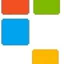 Decarlo Software logo