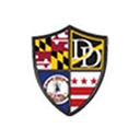 Decaro, Doran, Siciliano, Gallagher & Deblasis, Llp logo
