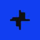 Decart logo