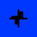Decart.ai