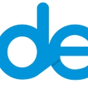 Decasa logo