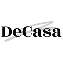 decasacollections.com logo