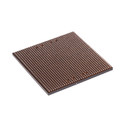 Deca Technologies logo