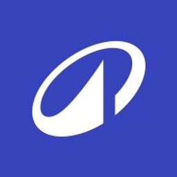 Decathlon United logo