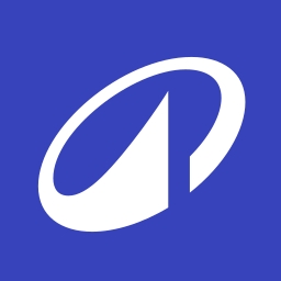 Decathlon logo