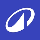 decathlon.com.au logo
