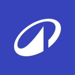 Decathlon China logo