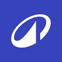 Decathlon Mexico logo