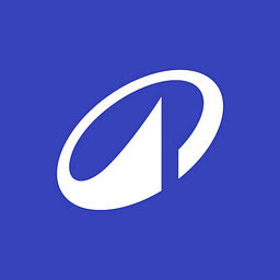 Decathlon Digital EN logo