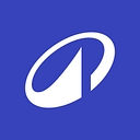 Decathlon Ireland logo